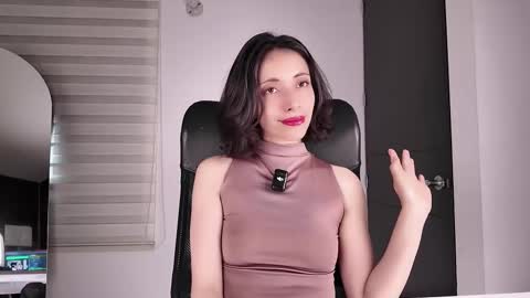 edranah live stream