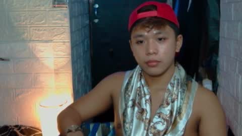 edrianburca052 live stream