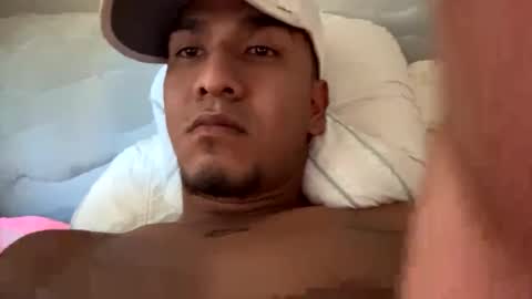 eduardo765435 live stream