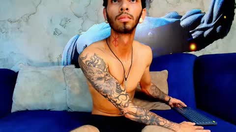 eduardo_salamanca stream preview