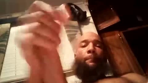 edw082317 live stream