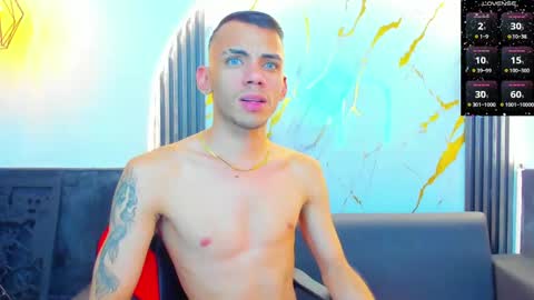 edward_24_ live stream