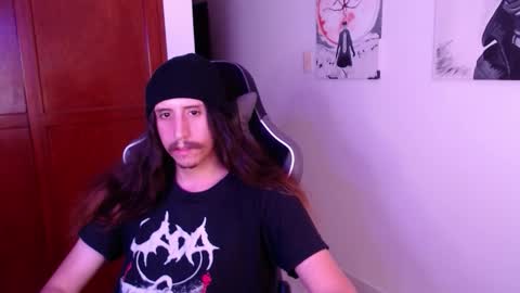 edward_chann stream preview