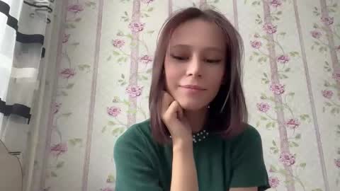 edwardnairn stream preview