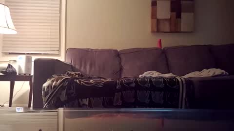 edwardtyree1325 live stream