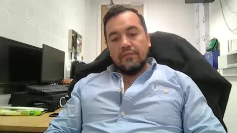 edwill13 stream preview