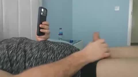 edy324126 stream preview