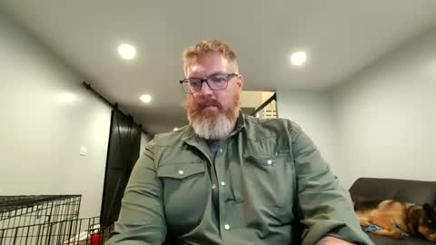 edyja stream preview