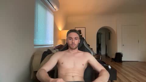 eeinla stream preview