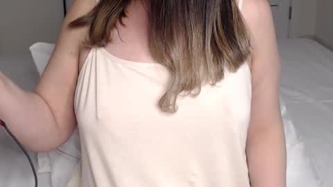 eelena4kiss live stream