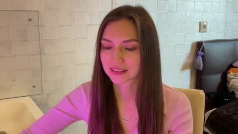 ef_fy stream preview