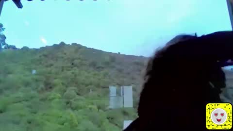 effata stream preview