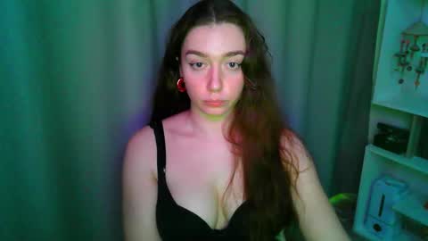 effie_balconii live stream