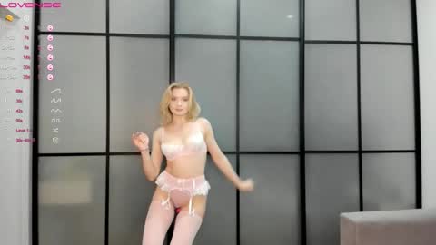 effie_elfy live stream