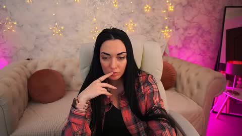 effie_luvv stream preview