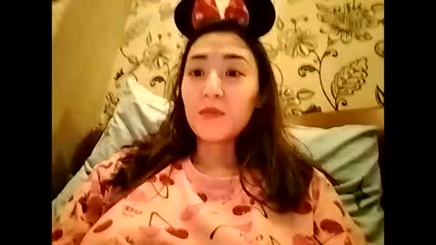 effy007 stream preview