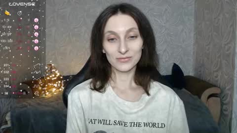 effy_gray stream preview