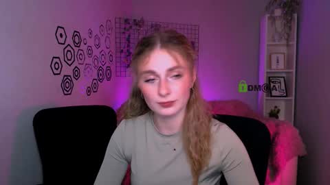 effysosweet stream preview