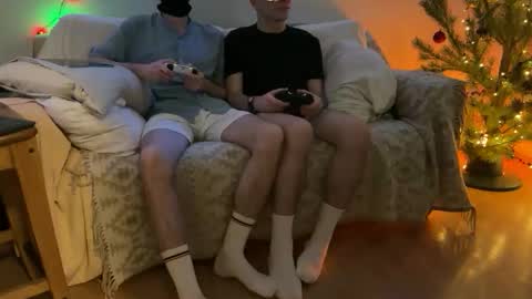 egorik18 stream preview