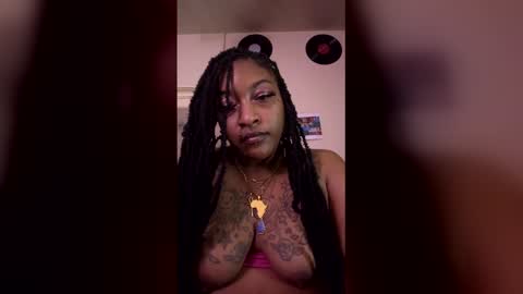 egyptian_reign live stream