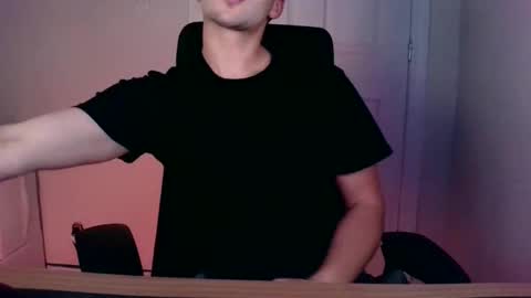 ehhchris stream preview