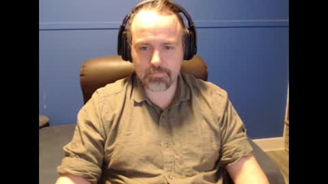 ehmac84 stream preview