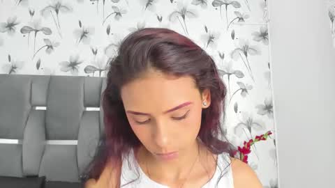 ehotloveaxxx live stream