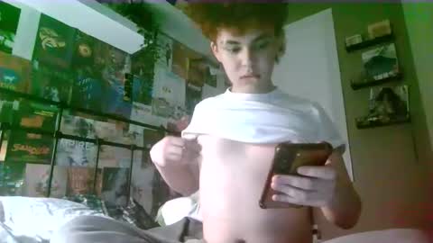 eighte3nyroldfag stream preview