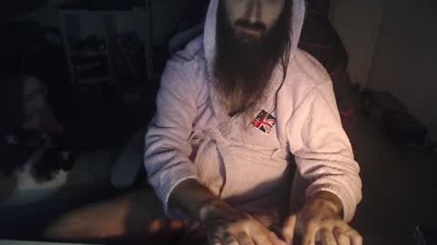 eighthundredeightyeight stream preview