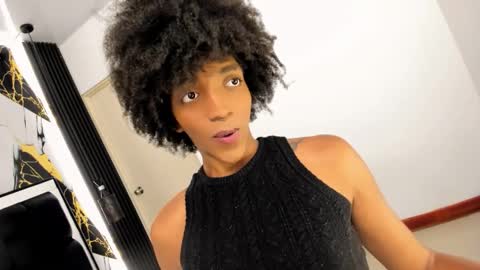 eileen_tanihara stream preview