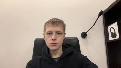 eileencrowday stream preview