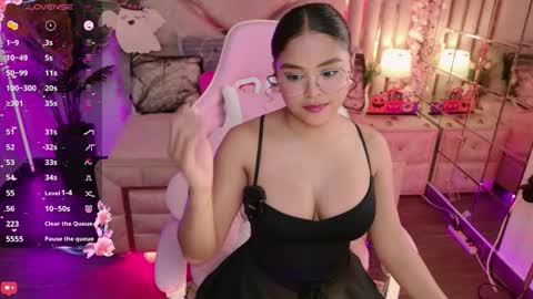 eimy__2 stream preview