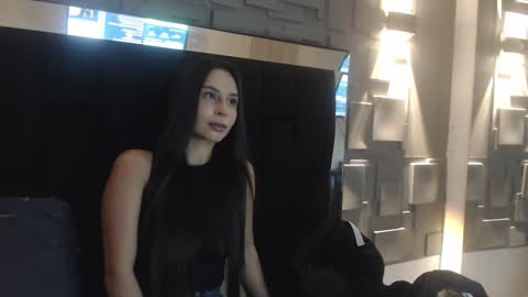 eimy_rose1 stream preview