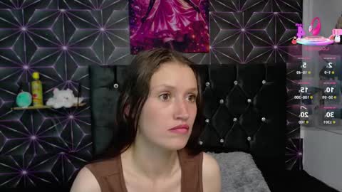 eiralovee stream preview