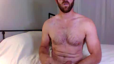 eiramffej stream preview