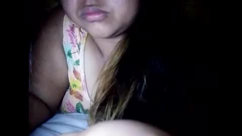 eirma7991 stream preview