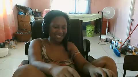 eirondra_valeen stream preview