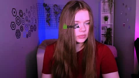 eisa_lewis stream preview