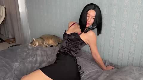 eisastaaar stream preview