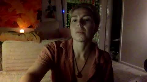 ejrabloom stream preview