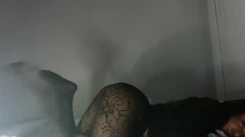 ekkomisso stream preview