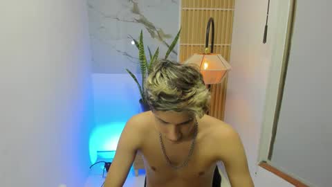 el_flakitoo_ stream preview