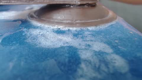 elah_sophia2 live stream