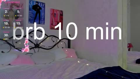 elaineh0t stream preview