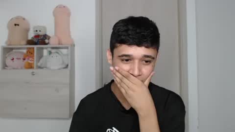 elandor__79876 stream preview