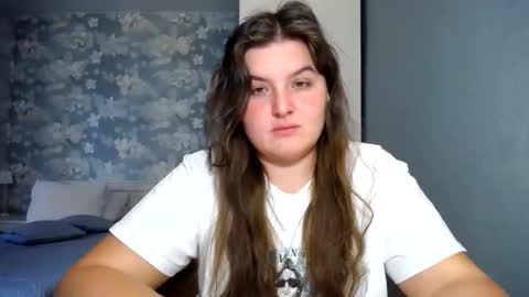 elanis_blair stream preview