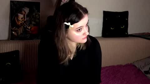 elarablackk live stream