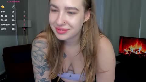 elarabloom stream preview