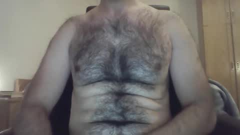 elastik6 stream preview