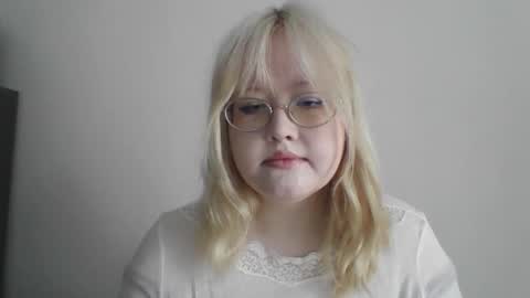 elayne_sweet stream preview